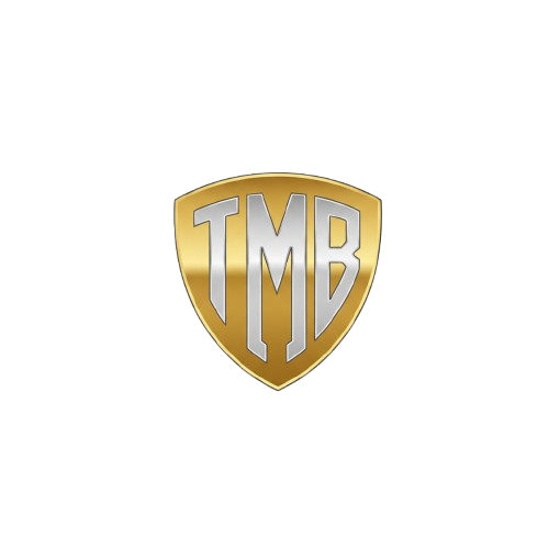 TailMyBet